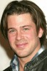 photo Christian Kane
