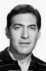 photo Norman Alden