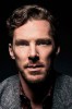 photo Benedict Cumberbatch (voice)