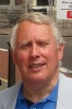photo Bob Neill (voice)