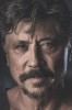 photo Carlos Bardem