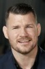 photo Michael Bisping
