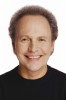 photo Billy Crystal (voice)