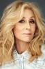 photo Judith Light