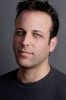 photo Scott Bloom