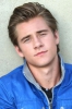 photo Luke Benward