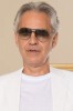 photo Andrea Bocelli