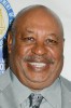 photo Earl Billings