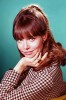 photo Barbara Feldon