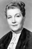 photo Nana Bryant