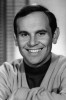 photo Ronnie Schell