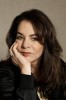 photo Stockard Channing