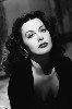 photo Hedy Lamarr