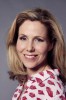 photo Sally Phillips