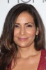 photo Constance Marie