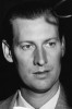 photo Robert C. Bruce (voice)