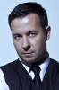 photo Silvio Wolf Busch