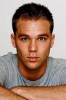 photo Lincoln Lewis