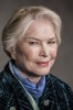 photo Ellen Burstyn