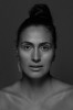 photo Rana Alamuddin