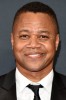 photo Cuba Gooding Jr.