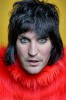 photo Noel Fielding