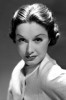 photo Gail Patrick