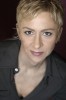 photo Wendle Josepher