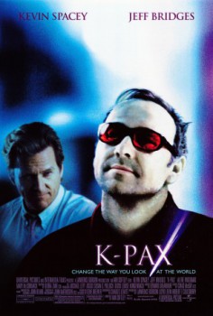 cover K-PAX
