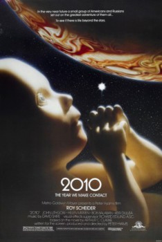 cover 2010