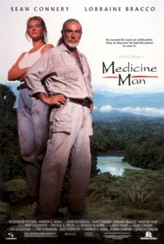 cover Medicine Man