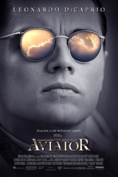 cover Aviator