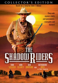 cover Shadow Riders