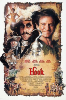 cover Hook