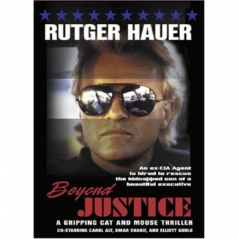 cover Beyond Justice