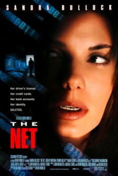 poster Net