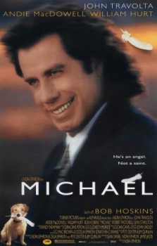 cover Michael