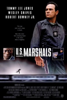 cover U.S. Marshals