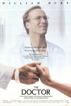 poster Doctor