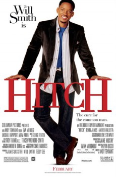 cover Hitch