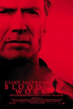 poster Blood Work