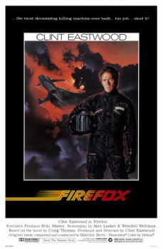 poster Firefox