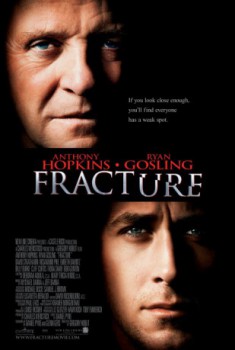 cover Fracture