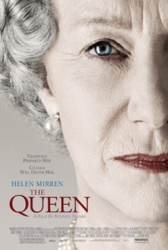 poster Queen