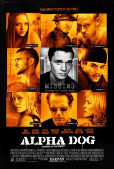 cover Alpha Dog