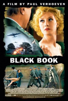 cover Black Book
