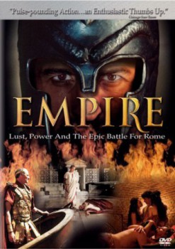 poster Empire - Complete Series