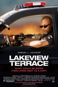 cover Lakeview Terrace