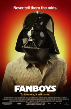cover Fanboys