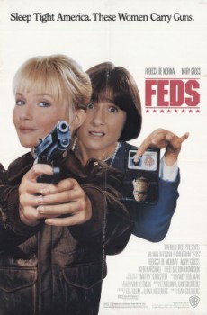 cover Feds